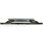 Vinten 3445-42 Small 23.0" (58.4 cm) Steering Ring
