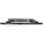 Vinten 3445-43 Large 29.0" (73.7 cm) Steering Ring