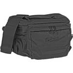 f.64 Fanny Pack (Small, Black)