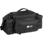 f.64 SC Medium Case (Black)