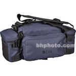 f.64 SC Medium Case (Navy)