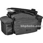f.64 SC Medium Case (Gray)
