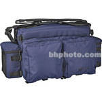 f.64 SCX Extra Large System Case (Navy Blue)