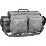 f.64 SCX Extra Large System Case (Gray)