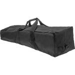 f.64 TRP Tripod Bag