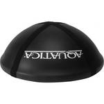 Aquatica Neoprene Dome Cover