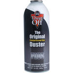 Falcon Dust-Off Plus Refill - 10 oz