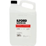 Ilford Ilfotec DD Developer Replenisher