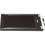 Fidelity 5x7 Sheet Film Holders (Twin Pack)