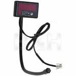 Photogenic Infra Red Receiver/Digital Display