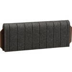 Fiberbilt by Case Design 3.0x10" Padded Partition