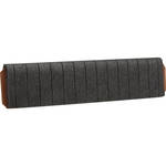 Fiberbilt by Case Design 3.0x15" Padded Partition