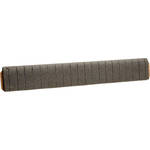 Fiberbilt by Case Design 3.0x18" Padded Partition