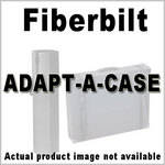 Fiberbilt by Case Design P31J Foam Adapt-A-Case
