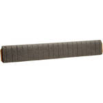 Fiberbilt by Case Design 3.0x21" Padded Partition