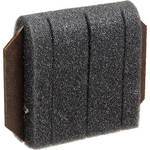 Fiberbilt by Case Design 3.0x4.0" Padded Partition