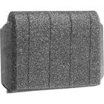 Fiberbilt by Case Design 3.0x5.0" Padded Partition