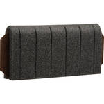 Fiberbilt by Case Design 3.0x7.0" Padded Partition