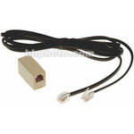 Photogenic Extension Cable for PL2 Display, 5'