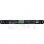 MOTU MIDI Timepiece AV - Interface MIDI (USB/Serial)