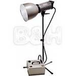 Elinchrom Daylight 575W HMI Open Face Light Kit