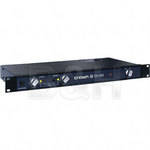 Crown Audio D-45 - Amplificador