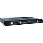 Crown Audio D-75A - Amplificador