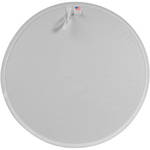 Flexfill 60" Reflector - Silk Diffusion