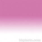 Flotone Graduated Background - 31x43" - Tulip