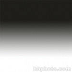 Flotone Graduated Background - 31x43" - Thunder Gray