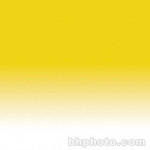 Flotone Graduated Background - 43x63" - Canary
