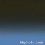 Flotone Graduated Background - 43x63" - Gulf Blue-Black