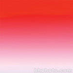 Flotone Graduated Background - 43x63" - Scarlet