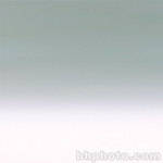 Flotone Graduated Background - 43x63" - Studio Gray