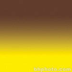 Flotone Graduated Background - 43x63" - Sienna