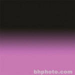 Flotone Graduated Background - 43x63" - Tulip-Black