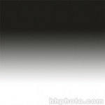 Flotone Graduated Background - 43x63" - Thunder Gray