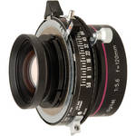 Rodenstock 120mm f/5.6 Digital APO Macro-Sironar
