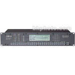 Ashly 4.24G Equalizer and System Processor