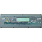 Ashly 4.24RD Digital Graphic Equalizer Remote Control