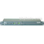 Ashly Protea 2.24GS Graphic Equalizer/System Processor