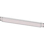 Ashly SEC-1 - Security Cover