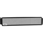 Ashly SEC-2 - Security Cover
