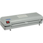 Dry-Lam Clear Tek L-1200 Pouch Laminator
