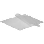Dry-Lam 1-Sided Jumbo Laminating Pouch - 2-1/2 x 3-7/8" - 10 mil -100