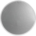 Flexfill 48" Reflector - Silver/White