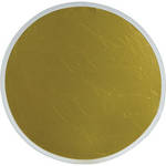 Flexfill 60" Reflector - Gold/White