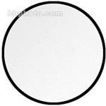 Flexfill 60" Reflector - White