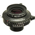 Schneider 80mm f/5.6 Macro-Digitar