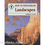 Stackpole Livro: How to Photograph Landscapes (Vers�o em Ingl�s)